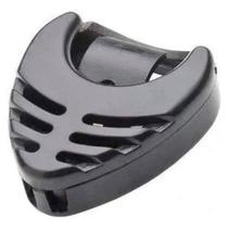 Porta Palhetas On Stage GSAPK6500