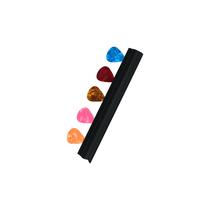 Porta palhetas para pedestal de microfone liverpool 110089 Porta palhetas para pedestal de microfone liverpool 110089