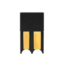 Porta Palhetas Sax Alto/Soprano/Clarineta (Unidade) DAddario