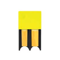 Porta Palhetas Sax Alto/Soprano/Clarineta (Unidade) DAddario