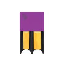 Porta Palhetas Sax Alto/Soprano/Clarineta (Unidade) DAddario