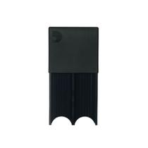 Porta Palhetas SaxTenor/Baritono/Clarone (Unidade) D'Addario