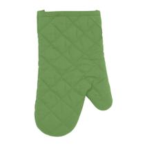 Porta-panelas Ritz Thumb Mitt Cactus Green