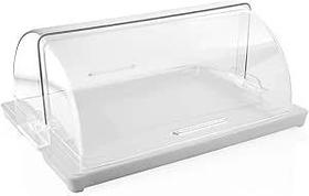 Porta-Pão Break Único Porta-Pão Break Único