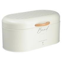 Porta Pão Caixa Metal Bambu Guarda Pães Bolos Biscoitos Tampa Basculante Mesa Posta Porta Pão Caixa Metal Bambu Guarda Pães Bolos Biscoitos Tampa Basculante Mesa Posta