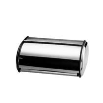 Porta pão inox euro home Porta pão inox euro home