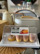 Porta pao vitra branco fechado Porta pao vitra branco fechado