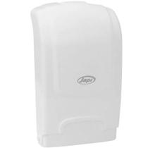 Porta Papel Cai Cai - HPPC1 - JAPI Porta Papel Cai Cai - HPPC1 - JAPI