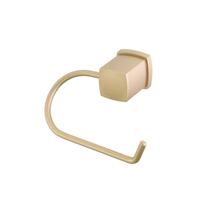 Porta Papel em Metal Block Meber Metais