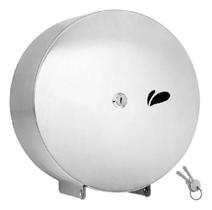 Porta Papel Higienico Porta Papel Higienico