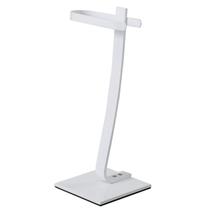 Porta Papel Higiênico Branco Papeleira De Chão Single S.Bali Porta Papel Higiênico Branco Papeleira De Chão Single S.Bali