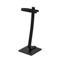 Porta Papel Higiênico De Chão Single Preto Fosco e Maciço Porta Papel Higiênico De Chão Single Preto Fosco e Maciço