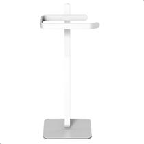 Porta Papel Higiênico de Chão Single Suporte Para Papel Oslo Porta Papel Higiênico de Chão Single Suporte Para Papel Oslo