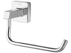 Porta Papel Higiênico de Parede - 1 Rolo Trip Docol