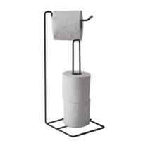Porta Papel Higiênico de Piso Jomer 2470