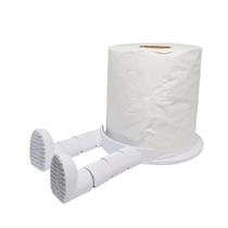 Porta Papel Higiênico Divertido Articulado Deixe Seu Banheiro Mais Engraçado! - PONTO DO NERD Porta Papel Higiênico Divertido Articulado Deixe Seu Banheiro Mais Engraçado! - PONTO DO NERD