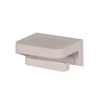 Porta papel Higiênico Eleve PPE100 - Ou Porta papel Higiênico Eleve PPE100 - Ou