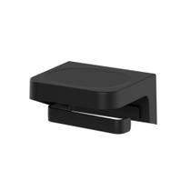 Porta papel Higiênico Eleve PPE100 - Ou