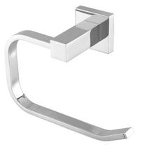 Porta Papel Higiênico Fixação Parafuso 2010 C34 Meber Metais Porta Papel Higiênico Fixação Parafuso 2010 C34 Meber Metais