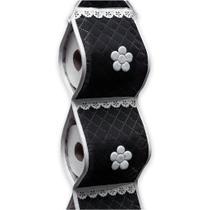 Porta Papel Higiênico Matelado C/ Aplicação e Aviamento Para 3 Rolos