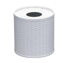 Porta Papel Higienico Portátil Suporte Rolo