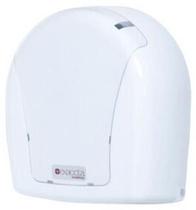 Porta Papel Higiênico Rolão 300 Mt Exaccta - Trilha Porta Papel Higiênico Rolão 300 Mt Exaccta - Trilha