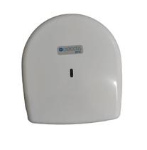 Porta Papel Higiênico Rolão