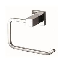 Porta Papel Higiênico Rolo Suporte Papeleira Banheiro Roma