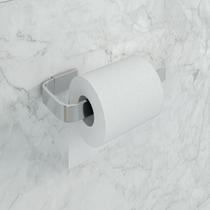 Porta Papel Higiénico Stander
