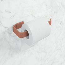 Porta Papel Higiênico Stander