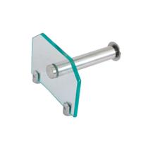 Porta papel higiênico vildrex Porta papel higiênico vildrex