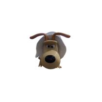 Porta Papel Higiênico Wallace Gromit Decorativo Banheiro 3D Porta Papel Higiênico Wallace Gromit Decorativo Banheiro 3D