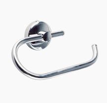 Porta Papel Jackwal S/tampa 2835 Porta Papel Jackwal S/tampa 2835