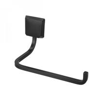 Porta Papel Origami Matte Meber Porta Papel Origami Matte Meber