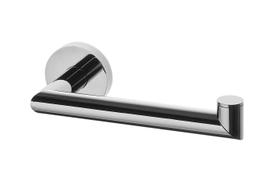 Porta Papel Papeleira 2020 C82 Loren Loft Lorenzetti