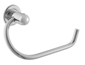 Porta papel ref 411 c meber Porta papel ref 411 c meber