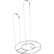 Porta-Papel Toalha Aramad.Stolf-684 Porta-Papel Toalha Aramad.Stolf-684