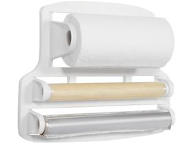 Porta Papel Toalha Arthi
