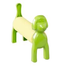 Porta Papel Toalha Cachorro Dog - Cozinha & Churrasco