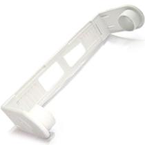 Porta Papel Toalha de Parede - 005 - JLK