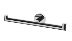 Porta Papel / Toalha Duplo 2022 C82 Loren Loft Lorenzetti