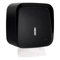 Porta Papel Toalha Interfolhado de Parede Invoq