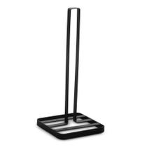 Porta Papel Toalha Ônix - AC20239