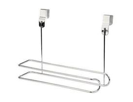 Porta Papel Toalha p/ Porta de Armário Niquelart - Arthi