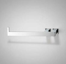 Porta Papel Toalha Para Cozinha Aço Inox 304 Ref. Qret4015 Porta Papel Toalha Para Cozinha Aço Inox 304 Ref. Qret4015