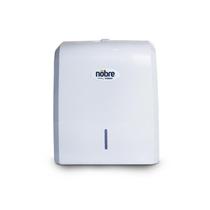 Porta Papel Toalha Plástico Interfolha Classic