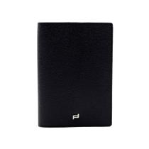 Porta Passaporte Porsche Design French Classic 3.0