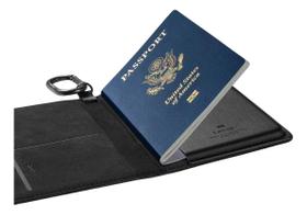 Porta-Passaporte Spigen passaporte cartões chip Spigen Life Capa Para Cartão Carteira Organizador De Documentos De Viage Porta-Passaporte Spigen passaporte cartões chip Spigen Life Capa Para Cartão Carteira Organizador De Documentos De Viage