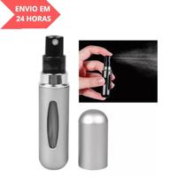 Porta Perfume De Bolso Recarregável Porta Perfume De Bolso Recarregável