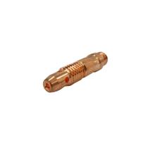 Porta Pinca 2,4Mmx47Mm P/ Tochas Tig Ttb 17/18/26 Balmer